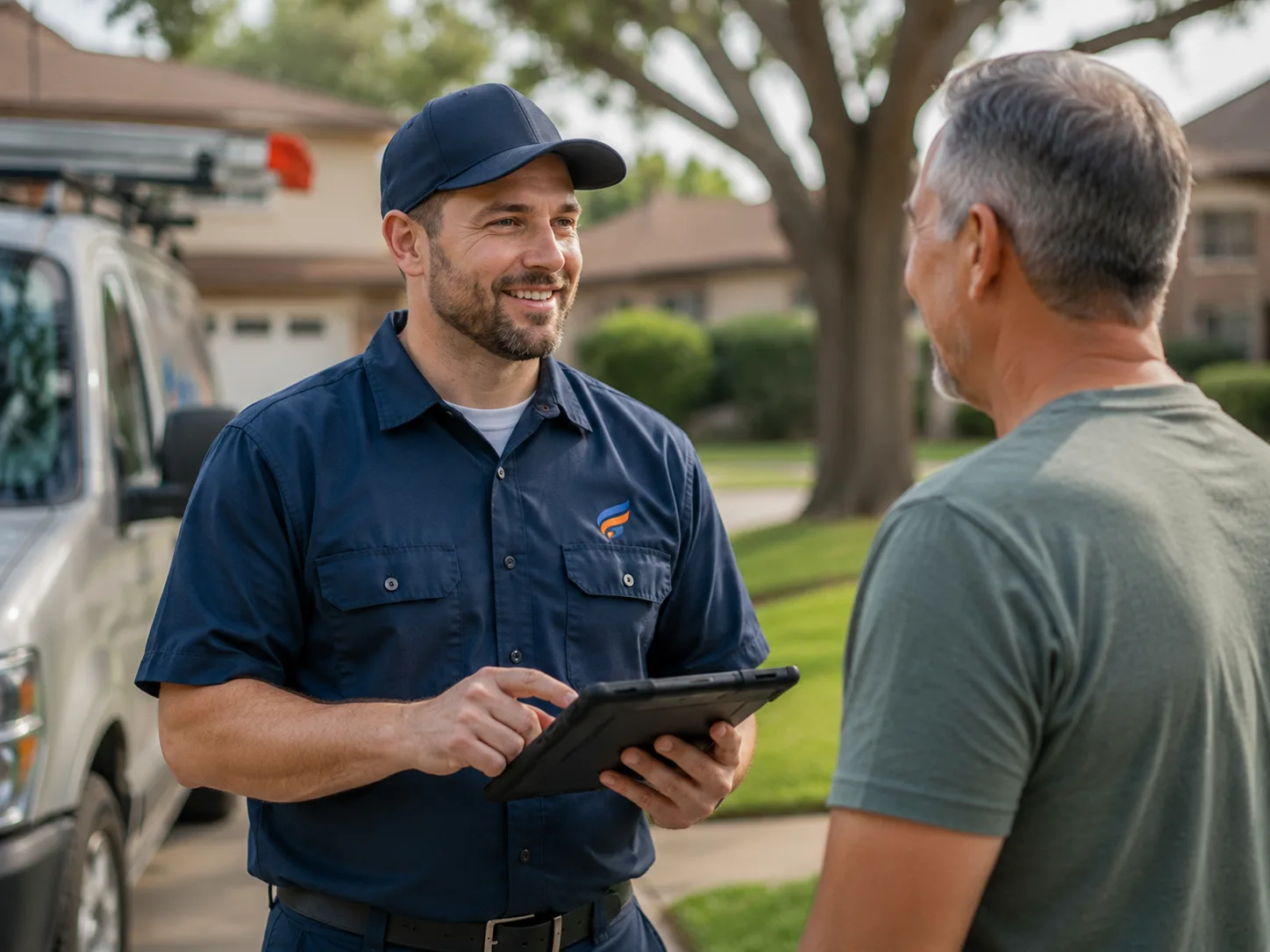 Emergency Plumber Near Me Fordoche, LA FAQs